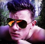 Foto utilizatorului ImYourDady
