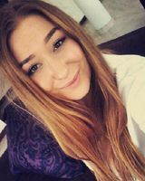 Zdjęcie użytkownika choconeel