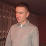 Zdjęcie użytkownika KornilukK