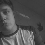 Фотография пользователя MrozekD