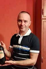 Foto utilizatorului dareczekto