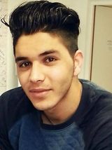 Fotka uživatele marek19xxx