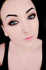 Foto pengguna kamilaD22