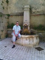 Benutzerfoto Vebler2000