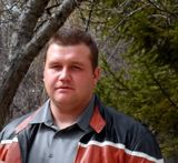 Zdjęcie użytkownika piotrbutrus88