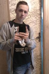 Zdjęcie użytkownika TomaszewskiMa