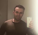 Benutzerfoto marcin2900