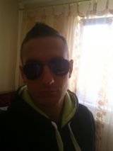 Photos Prezes1773