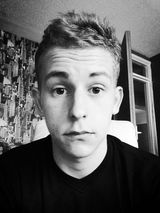 Zdjęcie użytkownika RaPaNdRoool