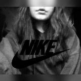 Фото користувача natka2525