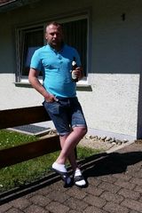 Photos daniel20101983