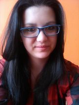 Photos xxTwojeSerduchoxx