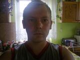 Фотография пользователя Darekabkowski