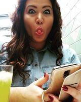 Фотография пользователя swagladybarber