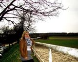 Zdjęcie użytkownika Spideer