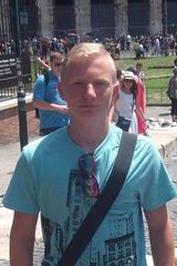 Фотография пользователя Adrian1199