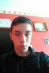 Фотография пользователя IgorB