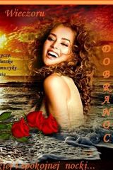 Photos taknieinaczej