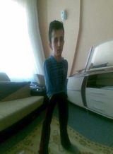 Zdjęcie użytkownika OsmanD