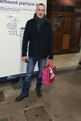 Foto utilizatorului mily14