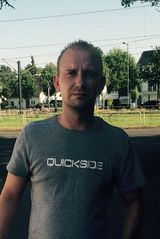 Фотография пользователя piotrekwojci