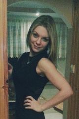 Foto utilizatorului Dzasta66677