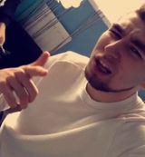 Zdjęcie użytkownika Czineek