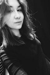 Foto pengguna wpierdolka