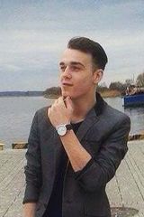 Zdjęcie użytkownika HHC