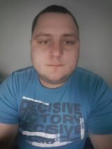 Benutzerfoto patryczek468