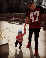 Фотография пользователя Michal93Wro