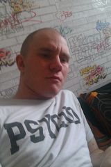 Zdjęcie użytkownika papryk97