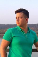 Foto pengguna DaavidxD