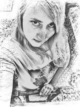 Фотография пользователя Ankaxd3