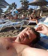 Benutzerfoto Willy77