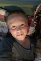 Zdjęcie użytkownika RamzaSz