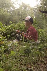 Foto utilizatorului E4200