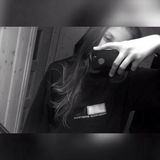 Zdjęcie użytkownika MarysiaPloch