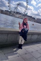 Фотография пользователя LosAmi21