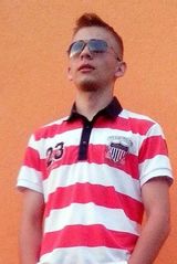 Fotka uživatele Andri255