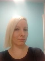 Zdjęcie użytkownika Krzykata17