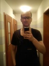 Benutzerfoto MichalAdamowicz