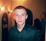 Fotos PawelGru