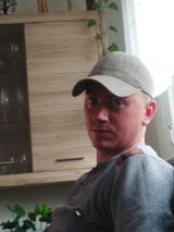 Foto utilizatorului piotrekaisza