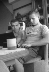 Zdjęcie użytkownika Neosik