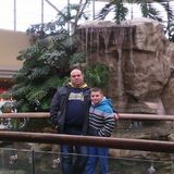 Фотография пользователя DariuszKr