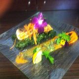 Zdjęcie użytkownika irson22