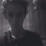 Benutzerfoto Kamilek191919