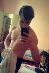 Foto pengguna workout69