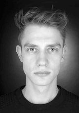 Фото користувача Kamil12363